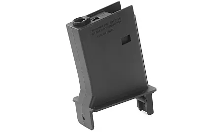 Twin Drum Conversion Adaptor for Next Gen M Series