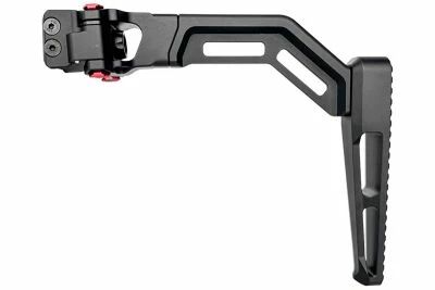 CTM 4.2  Left-Hand TwinFold Modular Stock