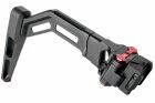 TwinFold CTM 4.2  Modular Stock Mount