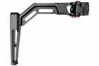 CTM 4.2  Right-Hand TwinFold Modular Stock