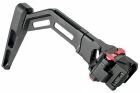 CTM 5  TwinFold Modular Front Stock