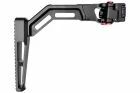 CTM 5  Right-Hand TwinFold Modular Stock