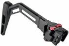 CTM 6.6  TwinFold Modular Front Stock