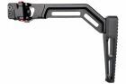 CTM 6.6  Left-Hand TwinFold Modular Stock