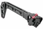 TwinFold CTM Adjustable Stock, Right-Handed