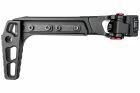 TwinFold CTM Adjustable Folding Stock, Right-Handed