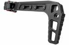 TwinFold CTM Rear Adjustable Folding Stock