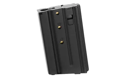 Type89 70rd Short MG