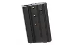 Type89 70rd Short MG