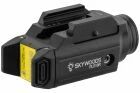 Typhoon red laser light 510 lumens SKYWOODS