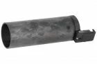 U-RAC ANGRY GUN QD Silencer Cover (Top)