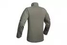 UBAS Fighter Combat Shirt Olive Green A10 Equipment
