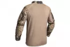 UBAS V2 Fighter Camo CE A10 Equipment combat shirt