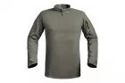 UBAS V2 Fighter Shirt Olive Green A10 Equipment