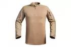 UBAS V2 Fighter Tan A10 Equipment shirt