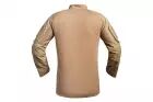UBAS V2 Fighter Tan A10 Equipment shirt