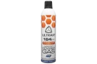 ULTRAIR GAS CAN 164 PSI 570ML
