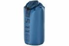 ULTRALIGHT WATERPROOF BAG - ENSIGN BLUE - 20L