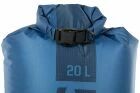 ULTRALIGHT WATERPROOF BAG - ENSIGN BLUE - 20L