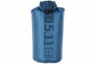 ULTRALIGHT WATERPROOF BAG - ENSIGN BLUE - 20L