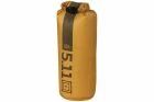 ULTRALIGHT WATERPROOF BAG - OLD GOLD - 10L