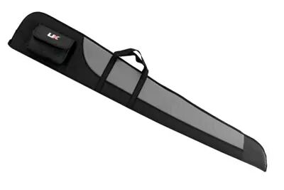 UMAREX 132cm rifle scabbard