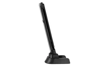 Umarex 15rds 6mm CO2 Magazine for Umarex HK45 Non-Blowback Version (by WinGun)