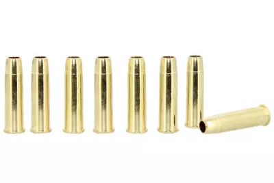 Umarex 6mm Shell for Legends Cowboy M1894 / SAA Legends ACE / SAA .45 (10pcs / Pack) (by WinGun)