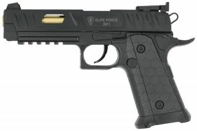 PA Elite Force 2011 UMAREX (left-handed)