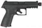 PA Elite Force TXP UMAREX (Right-Handed)