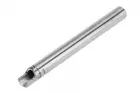 UMAREX G19 Power Barrel 85mm