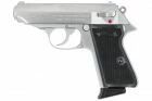 UMAREX GBB Walther PPK/S Left-Handed Replica