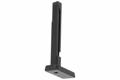 UMAREX CO2 Magazine for GLOCK 19 Gen5