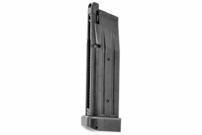 UMAREX Rogue 11 Elite Force 28-Ball Loader