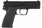 Umarex USP .45 Metal Slide Green Gas Airsoft Pistola (by KWA)