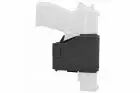 Universal Nylon Holster black