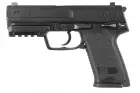 USP Full Size Tokyo Marui Gas