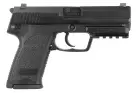 USP Full Size Tokyo Marui Gas