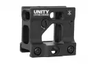 UT FAST Micro Mount（Original Logo)