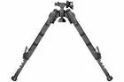 UX COMBIPOD TELESCOPIC BIPOD - 21 MM RAIL
