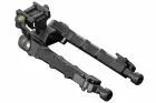 UX COMBIPOD TELESCOPIC BIPOD - 21 MM RAIL