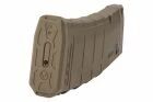 VFC V-MAG V3 Magazine, Tan, Bottom-Loading