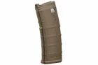 VFC V-MAG V3 Magazine, Tan, Left-Handed