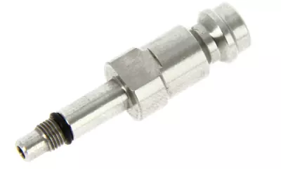 Vale HPA sans perage pour rplique airsoft GBB / GBBR KWA / KSC (EU) AAC