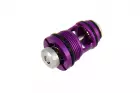 Valve chargeur High Bullet Neo pour P226 Tokyo Marui Nine Ball