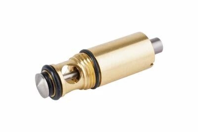  V�LVULA DE PERCUSI�N HK 416 A5 BK - GBBR UMAREX