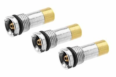 V�lvulas de cargador KWA