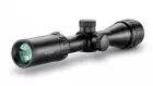 Vantage 2-7x32 AO Hawke rifle scope