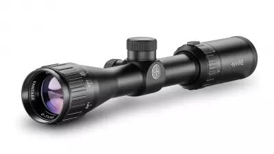 Vantage 2-7x32 AO Hawke rifle scope