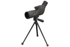 VECTOR OPTICS SSSL01 15-45x50 Spotting Scope on a Tripod
